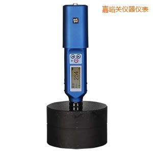 �����Pһ�w����yʽ����Ӳ��Ӌ