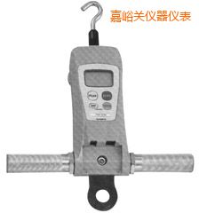 �����P(gu��n)�ߺ����� FGC-HB/FGN-HB ϵ�Д�(sh��)�@������Ӌ