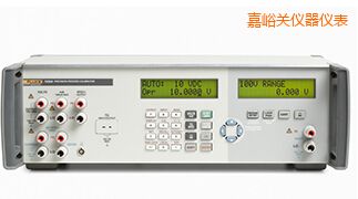 嘉峪關熱工多產(chǎn)品校準器