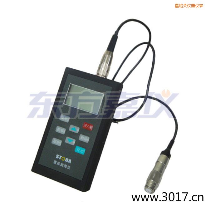 �����P(gu��n)STODAͿ�Ӝy��x