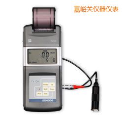 �����P(gu��n)��yʽ�y��x