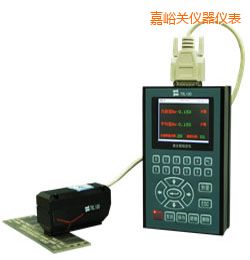 �����P(gu��n)�r(sh��)������ֲڶȜy(c��)��?j��)x