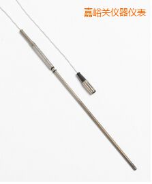 �����P(gu��n)��֧���Ș�(bi��o)��(zh��n)�K���ض�Ӌ