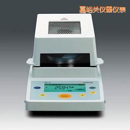 �����P(gu��n)ˮ�֜y(c��)���x