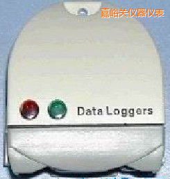 嘉峪關溫度記錄儀