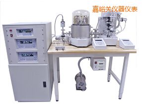 �����P(gu��n)����(zh��n)����┵(sh��)��(j��)�yԇϵ�y(t��ng)