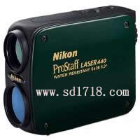 �����P����y���x