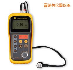 �����P(gu��n)�����y��x