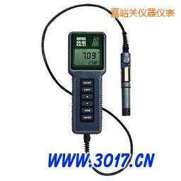 �����P(gu��n)������}�ȡ�늌�(d��o)���ضȜy���x