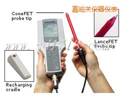 �����P(gu��n)���Ӌ(j��)