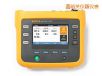 ���������ӛ䛃x,��̖:Fluke 1730,Ʒ��:����������FLUKE