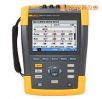 ��������������x,��̖:Fluke 434 II,Ʒ��:����������FLUKE