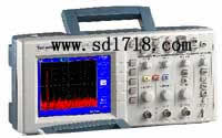 吉林?jǐn)?shù)字存儲示波器