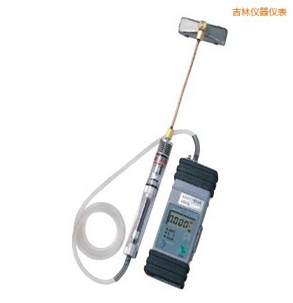 吉林一氧化碳測(cè)定器