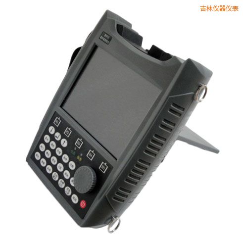 吉林超聲波探傷儀