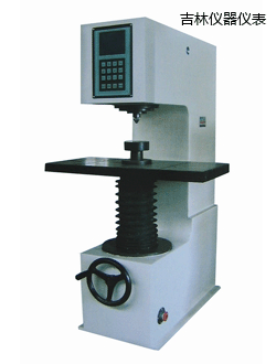 ���ֲ���Ӳ��Ӌ(j��)