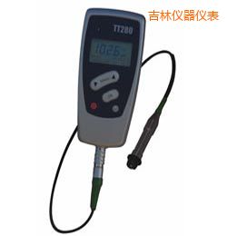 ���֕r(sh��)��Ϳ�Ӝy(c��)��x