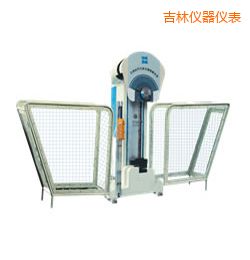 吉林時代半自動金屬擺錘沖擊試驗(yàn)機(jī)