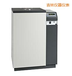���ւ��y(t��ng)�̶��c�ͬF(xi��n)/�����b��