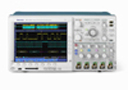 吉林數(shù)字熒光示波器