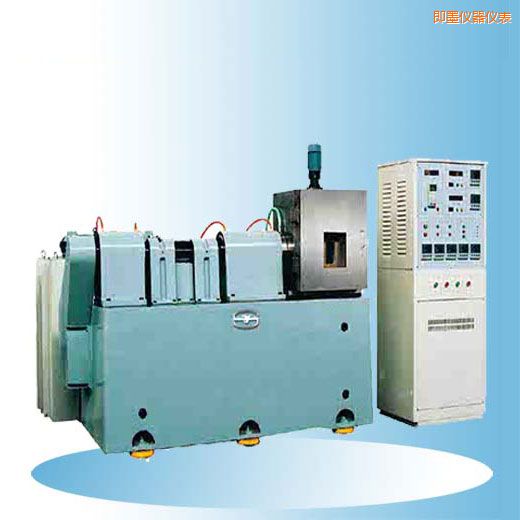 ��ī�r���ߜظ����N�PĦ��ĥ�pԇ�C(j��)