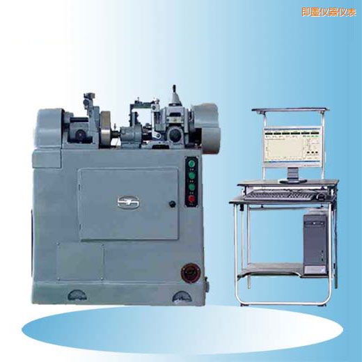 ��ī�r�����@ʽĥ�pԇ�C