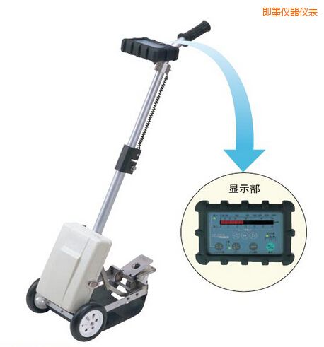 ��ī����ʽ�����ܚ��w�z�y(c��)��