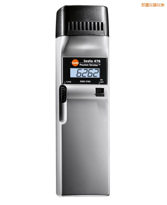 ��ī�������l�W�x