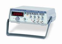 ��ī����(sh��)��̖(h��o)�l(f��)���� (��4λ��(sh��)LED��TTL/CMOSݔ��)