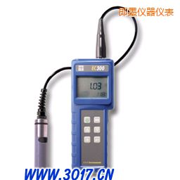 ��ī�}����늌�(d��o)���ضȜy���x