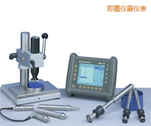 ��ī�M��ʽӲ��Ӌ(j��)