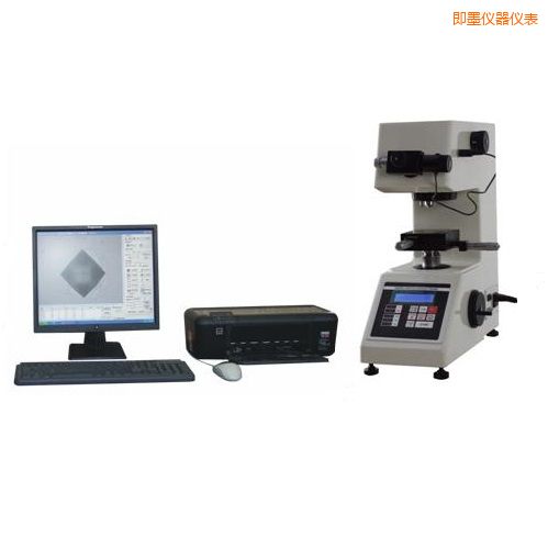 ��ī�@΢�S��Ӌ��C�yԇϵ�y(t��ng)