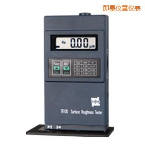 即墨時代袖珍式表面粗糙度儀