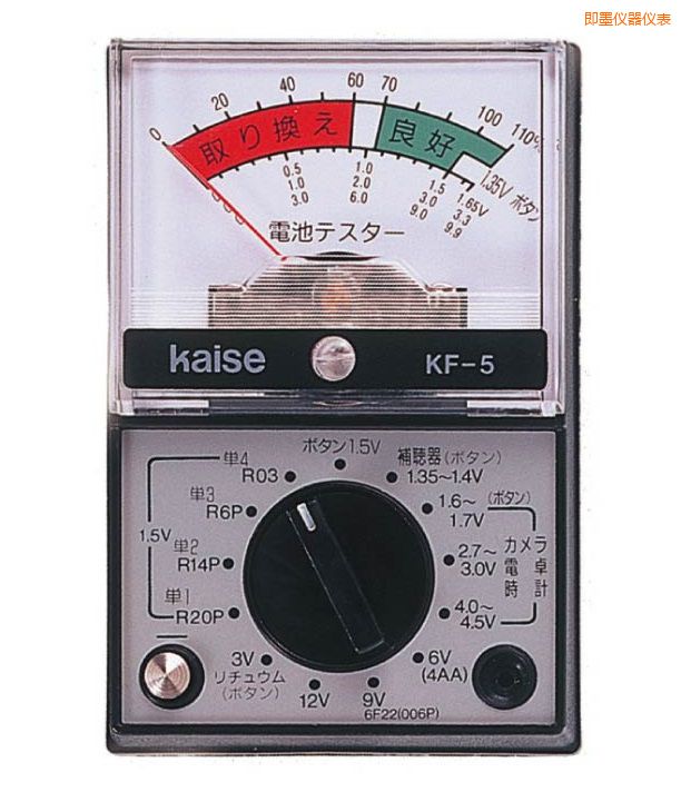 ��īָ�ʽ�f(w��n)�ñ�