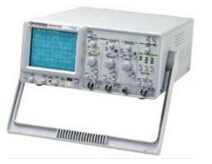 ��īģ�Mʾ����