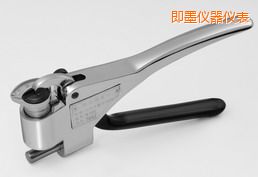 即墨銅合金韋氏硬度計