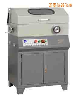 ��īTQG-4����ʽ����TQG-4A����ʽ������ԇ���и�C(j��)