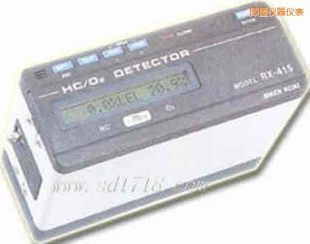 ��ī�M���͚��w�z�y�x