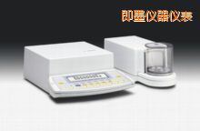 ��ī�����ƽ,210mg,0.0001mg