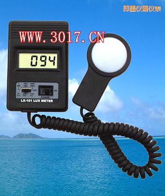 ��ī��(sh��)���ն�Ӌ(j��)