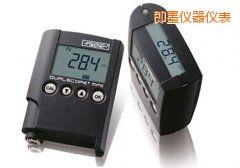 ��ī����ʽͿ�Ӝy(c��)��x