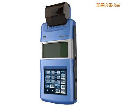 ��ī�ֳ�����Ӳ��Ӌ