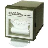 即墨小型溫度記錄儀