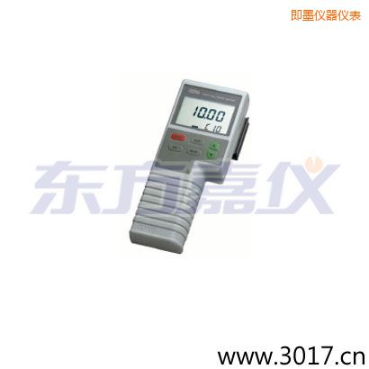 ��ī��yʽ늌�(d��o)�����}�ȡ�TDS�yԇ�x