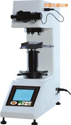 ��ī������(sh��)�@�Ԅ�(d��ng)�D(zhu��n)���S��Ӳ��Ӌ(j��)