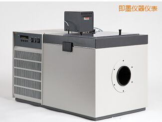 ��ī�Զ��x�ض�У��(zh��n)��