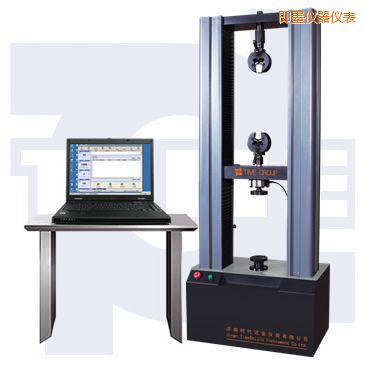 ��ī΢�C��������f��ԇ�C(С�Tʽ)