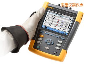 ��ī400Hz ����|�������������x