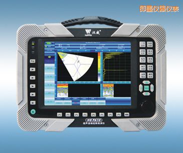 即墨相控陣超聲波檢測儀