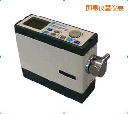 ��ī�����ƽʽ�ۉmӋ